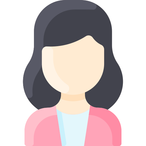 immagine 2025 12 13 172606791