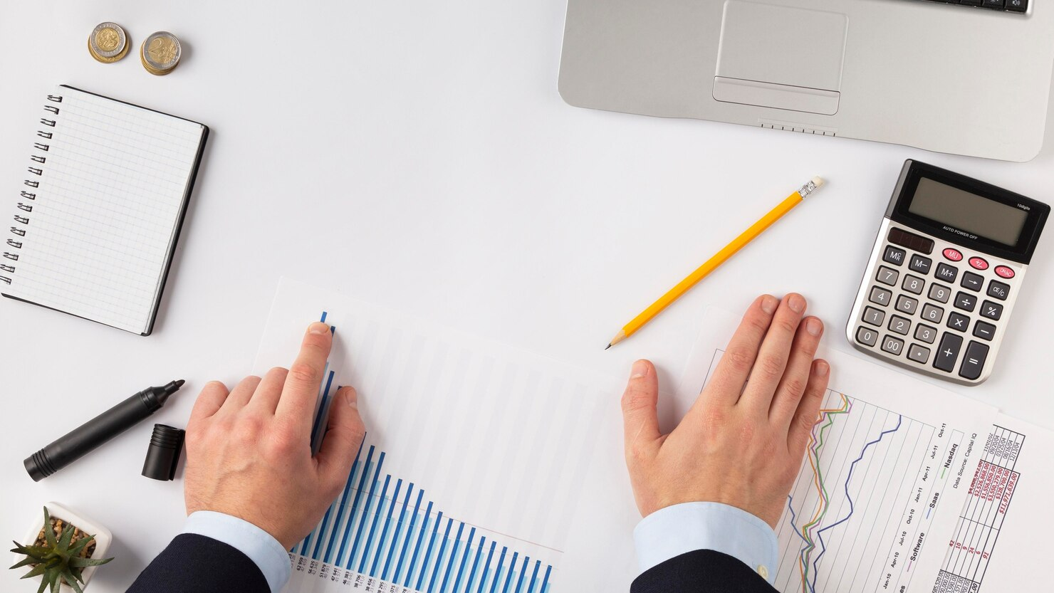 immagine 2025 12 13 174148978