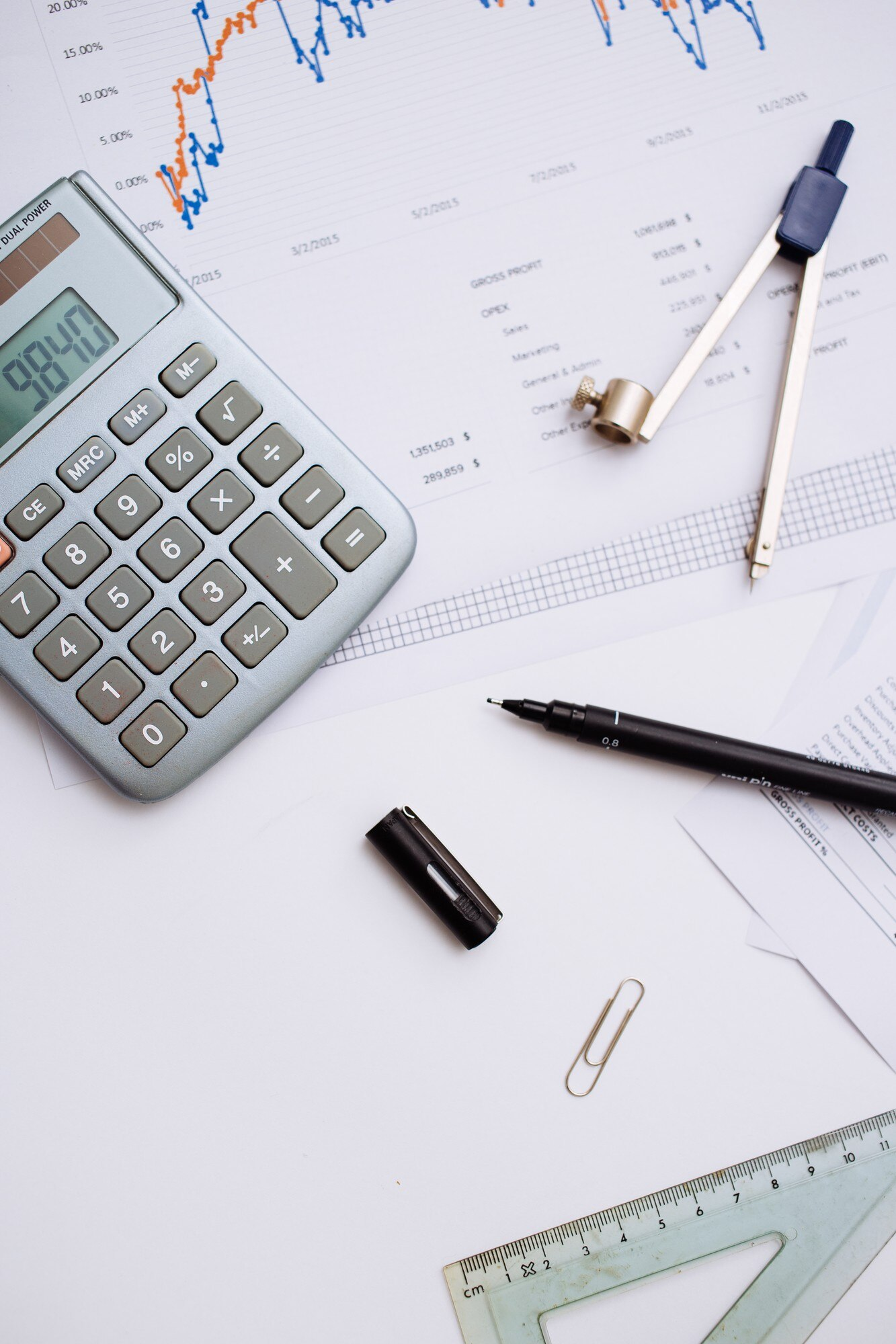 immagine 2025 12 13 174537949