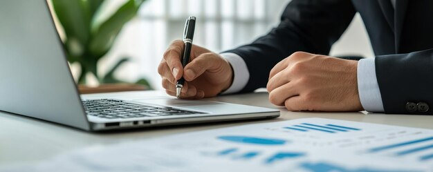 immagine 2025 12 15 181432462