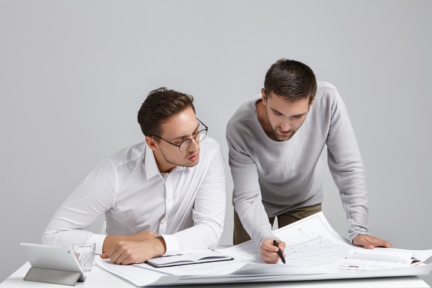 immagine 2025 12 15 181743011